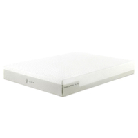 Zinus 10" Green Tea Luxe mattress: $364$138 at Walmart
Popular memory foam -