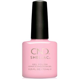 Cnd - Shellac Candied (0.25 Oz)