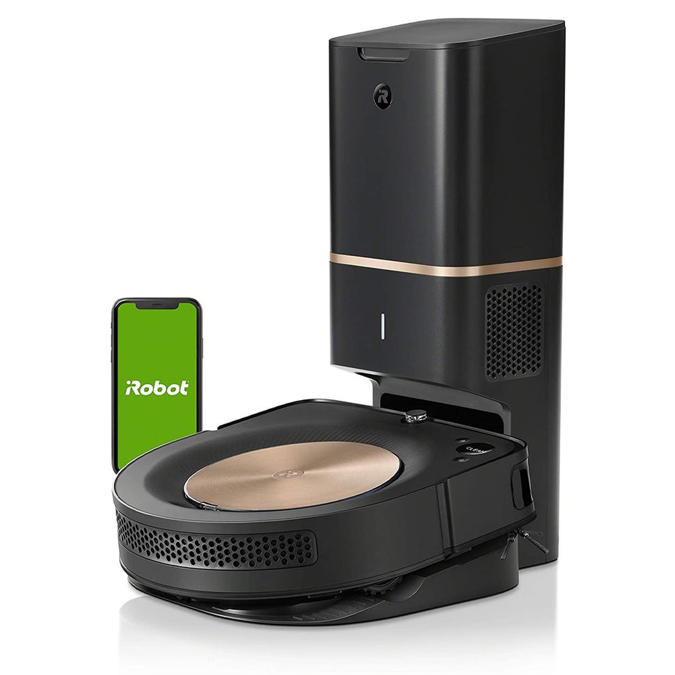 roomba i9 black friday