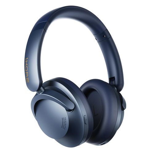 SonoFlow Pro HQ51