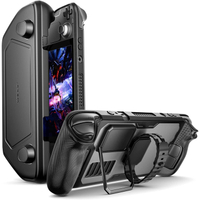 JSAUX ModCase: $29.99now $23.99 at Amazon