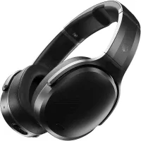 Skullcandy Crusher ANC Headphones: $319.99 $207.99 at Best Buy
Save $112 - &nbsp;
