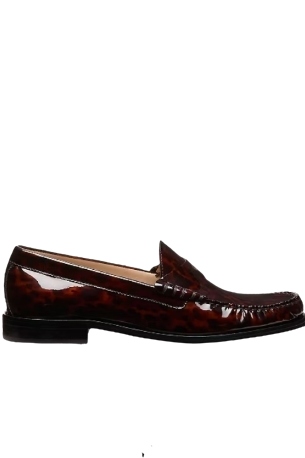 Stuart Weitzman, Lottie Loafer