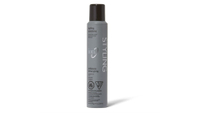 Brilliance Shine Spray Styling Solutions by ion $10.99|Sally Beauty (US Only)