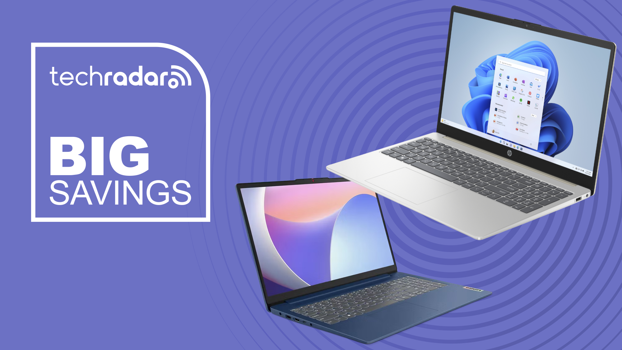 I’m heading back to college, and these are my favorite Windows 11 ...