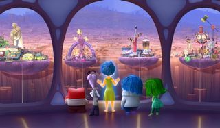 Inside Out photo