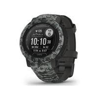 Garmin Instinct 2