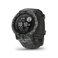 Garmin Instinct 2
