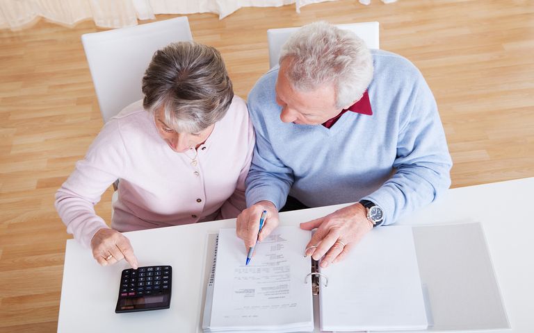 6 Tax-Smart Ways To Lower Your RMDs In Retirement | Kiplinger