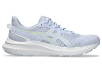 Asics Jolt 5 (Women's)