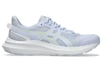 Asics Jolt 5 (Men's)