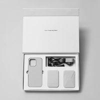 Moft The Creator Kit for iPhone 15/14:$149.95$129.95 at Moft