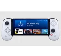 Backbone One PlayStation Edition: was $99 now $69 @ Walmart
On sale starting November 22.