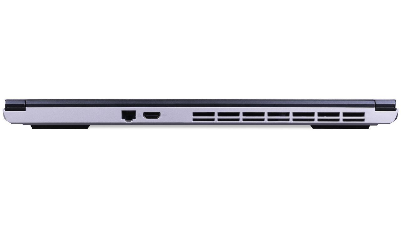 Maingear ML-16 (2024)
