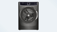 Electrolux ELFW7537AT: was $1,124 now $899 @ Best Buy