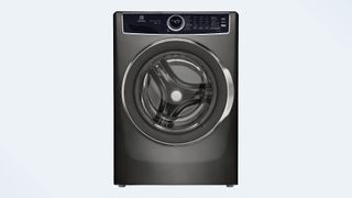 Electrolux ELFW7537AT