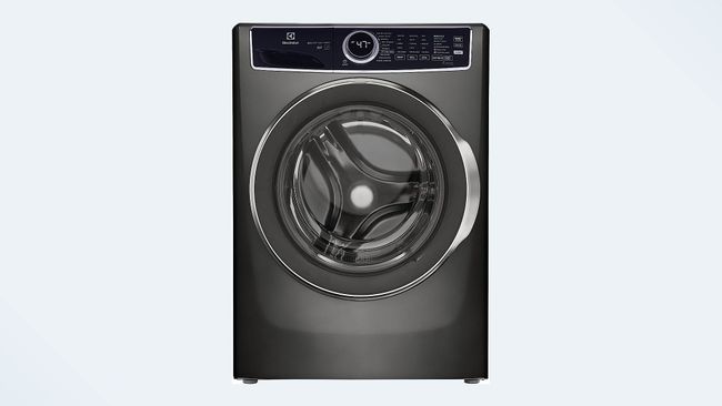 Best Washing Machines In 2025 Tom S Guide 650 80