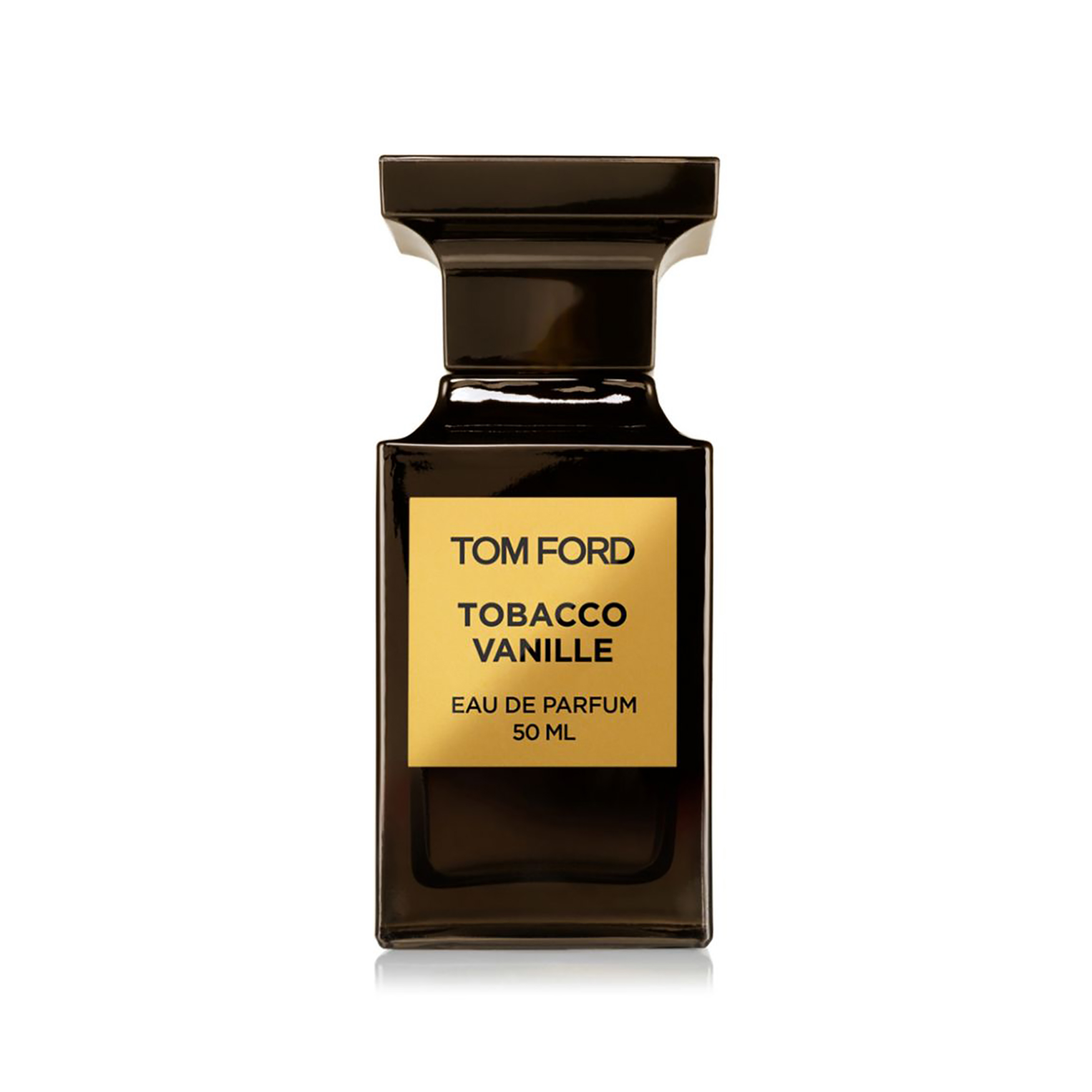 Tom Ford Tobacco Vanille Eau De Parfum 50ml
