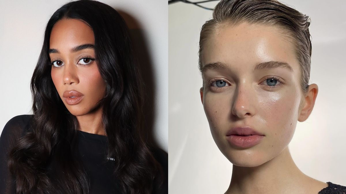 There's a Specific Equation Behind Natural-Looking Makeup—8 Ways Pro Artists Master the Formula