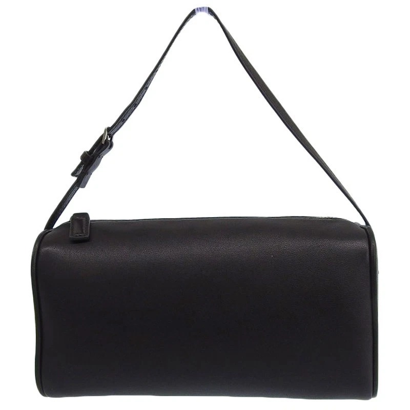 The Row, 90S Handbag