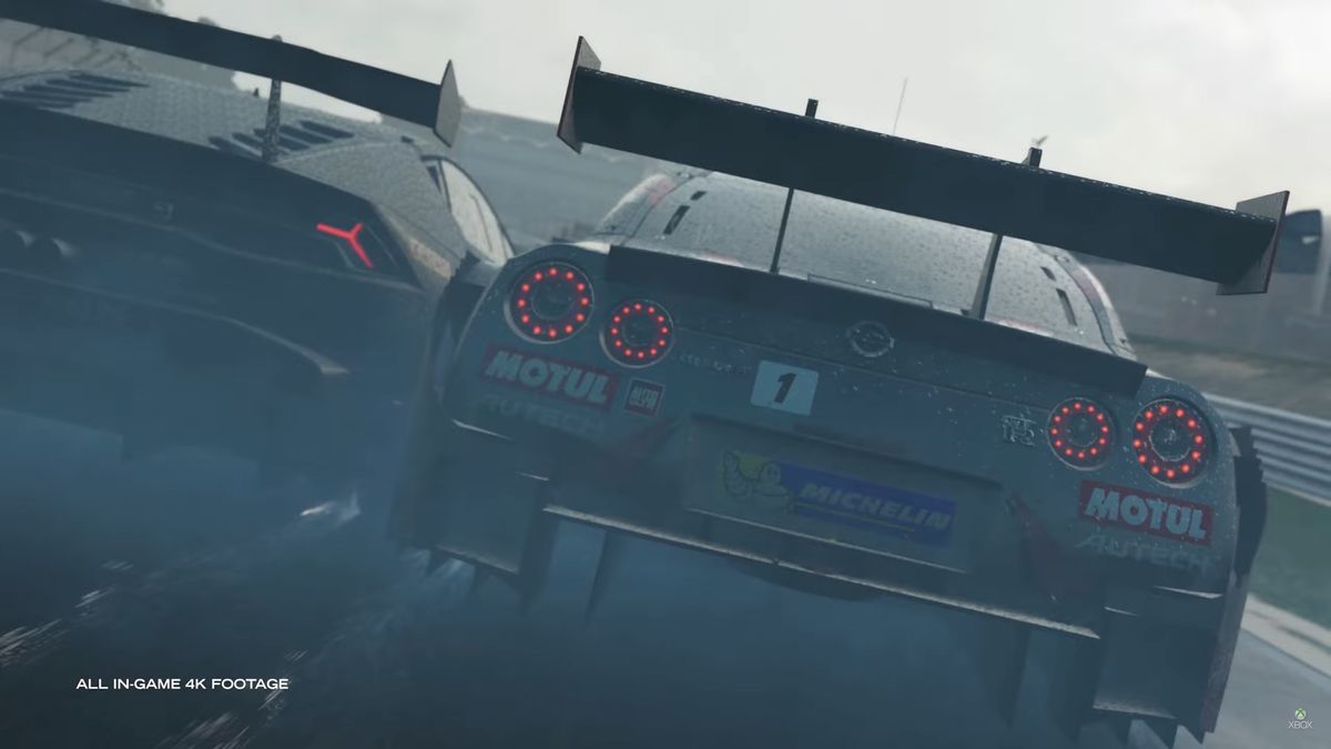 Why your download speed could be more important than your TV for 4K