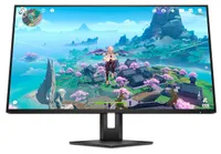 Omen 27u 4K Gaming Monitor: now $549 at Amazon