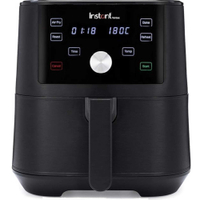 Instant Vortex Digital Single Drawer Air Fryer, was £99.99 now £65.99, at Amazon