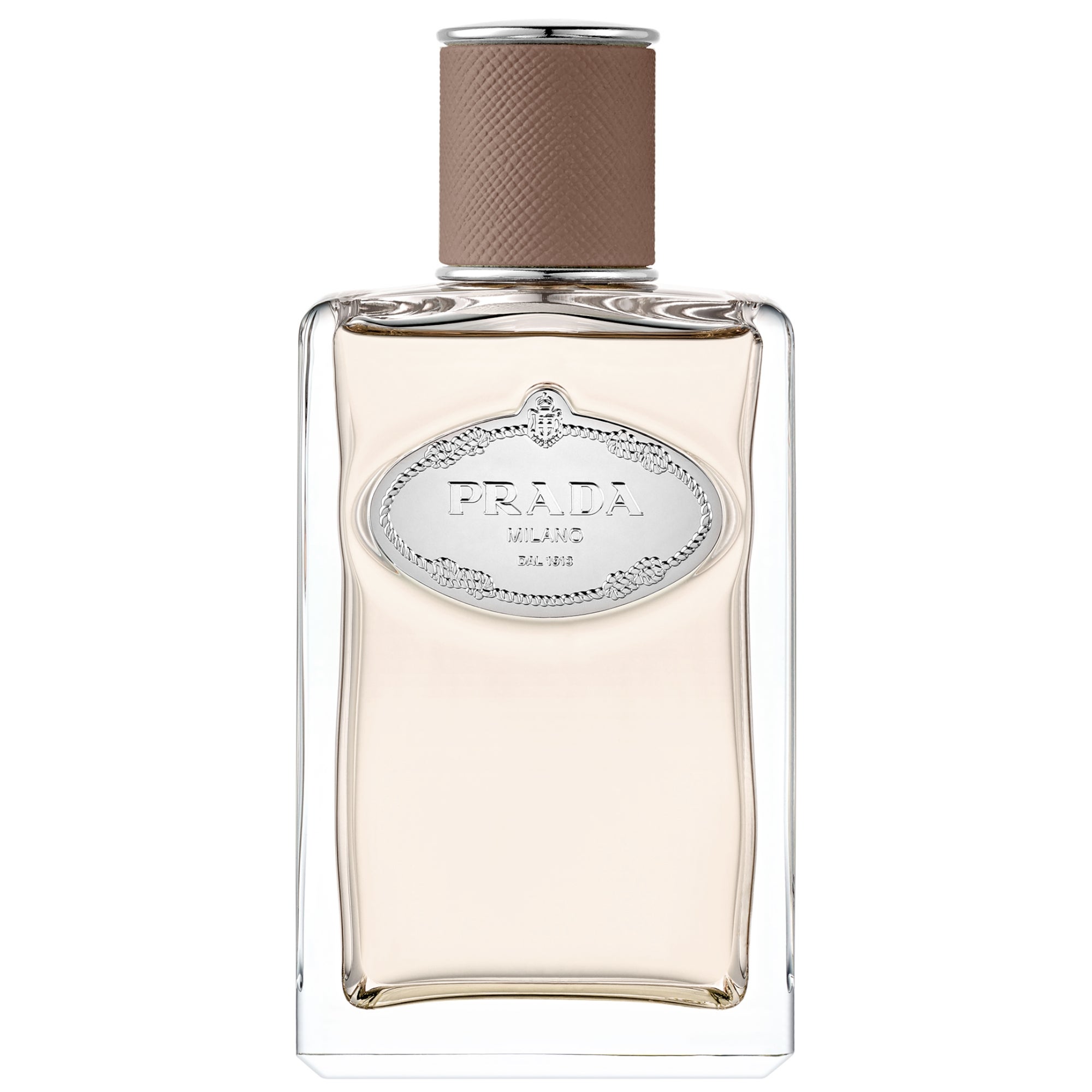 Prada, Infusion de Vanille Eau de Parfum