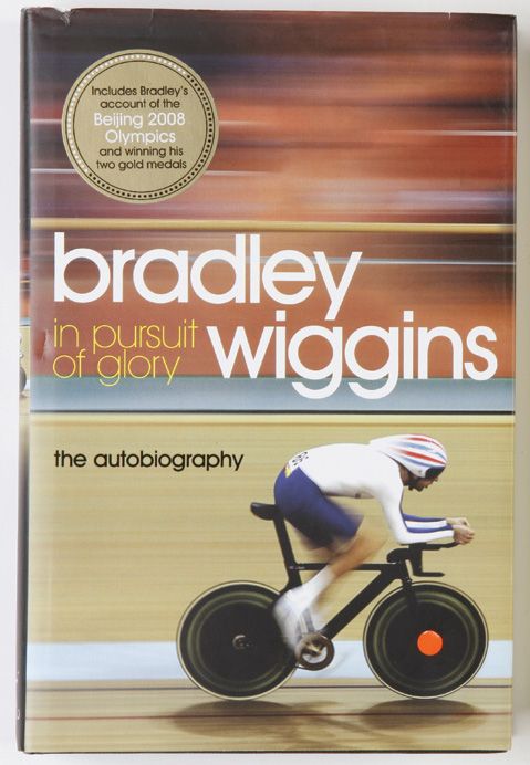 The greatest 50 cycling books of all time | Cycling Weekly