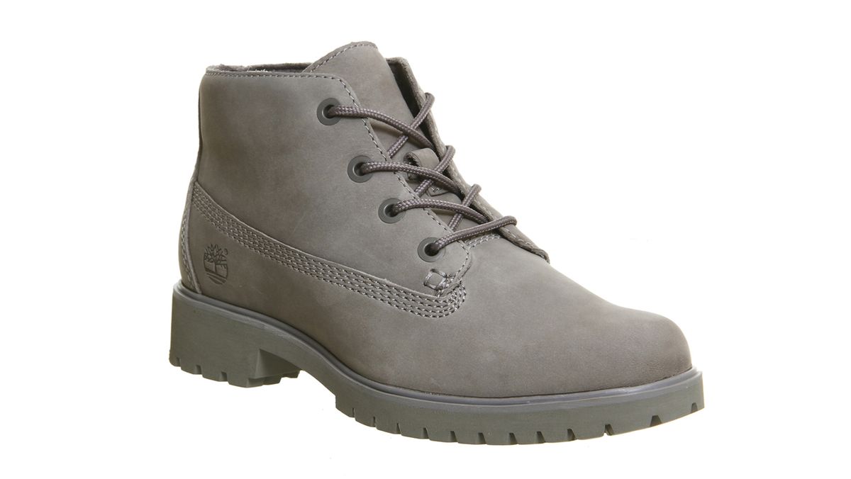 black friday timberland 2018