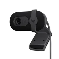 Logitech Brio 101 Full HD Webcam Logitech Brio 101 Full HD Webcam