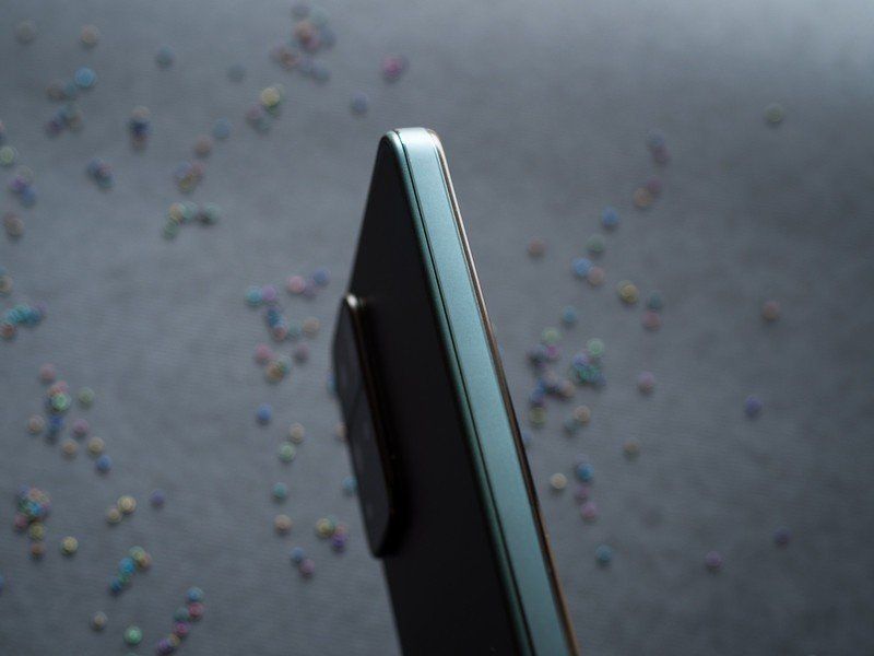 Xiaomi 11i review