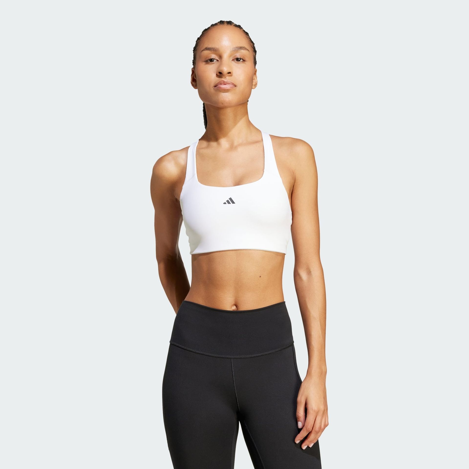 adidas, Powerimpact Bra
