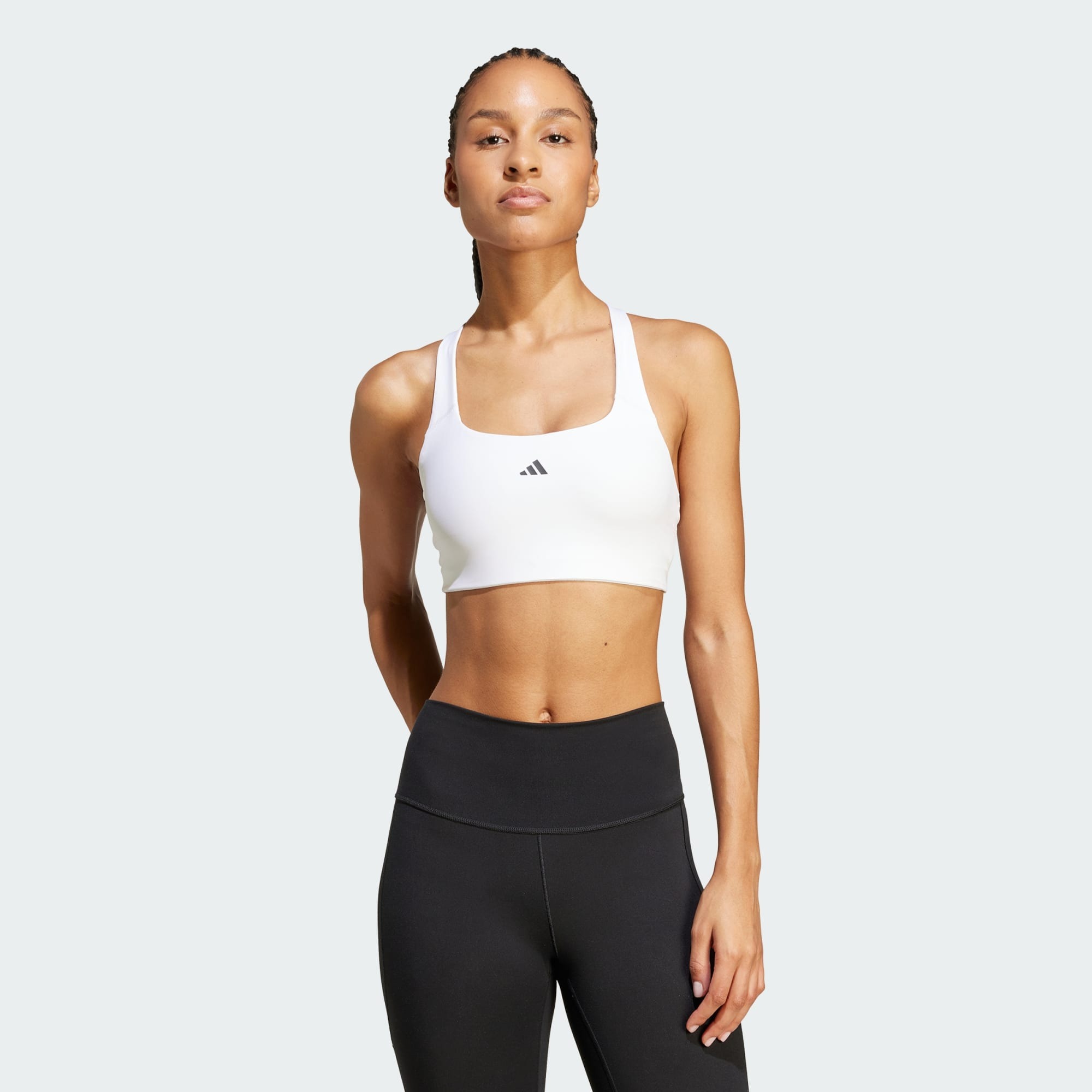 adidas, Powerimpact Bra