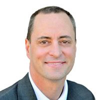 Paul Sundin, CPA's avatar