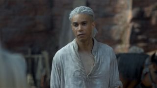 Lets goooo!!!!, 17 dragons in season 1 : r/HouseOfTheDragon