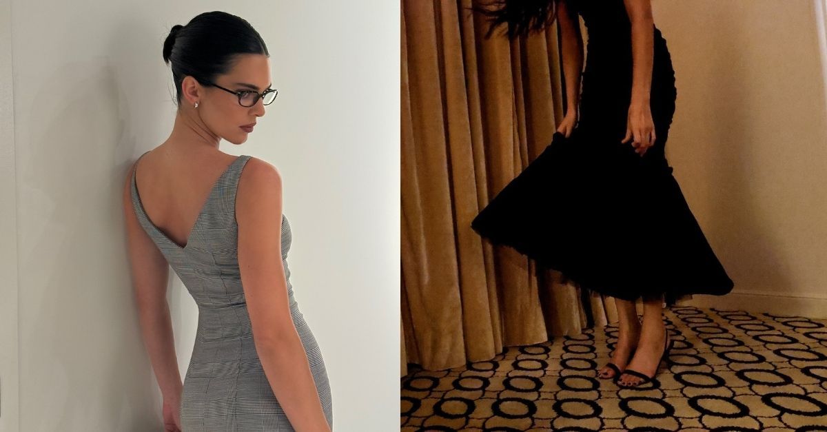 The Black Pedicure Is the Nail Colour the Fashion Set Love The Black Pedicure Is the Nail Colour the Fashion Set Love