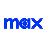 Max (with ads) |$9.99now $2.99 a month for first 6 months at Max