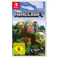 Minecraft | 299,- hos NetOnNet Minecraft | 299,- hos NetOnNet