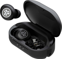 JLab JBuds Air Pro earbuds$59.99$29.99 at Best Buy