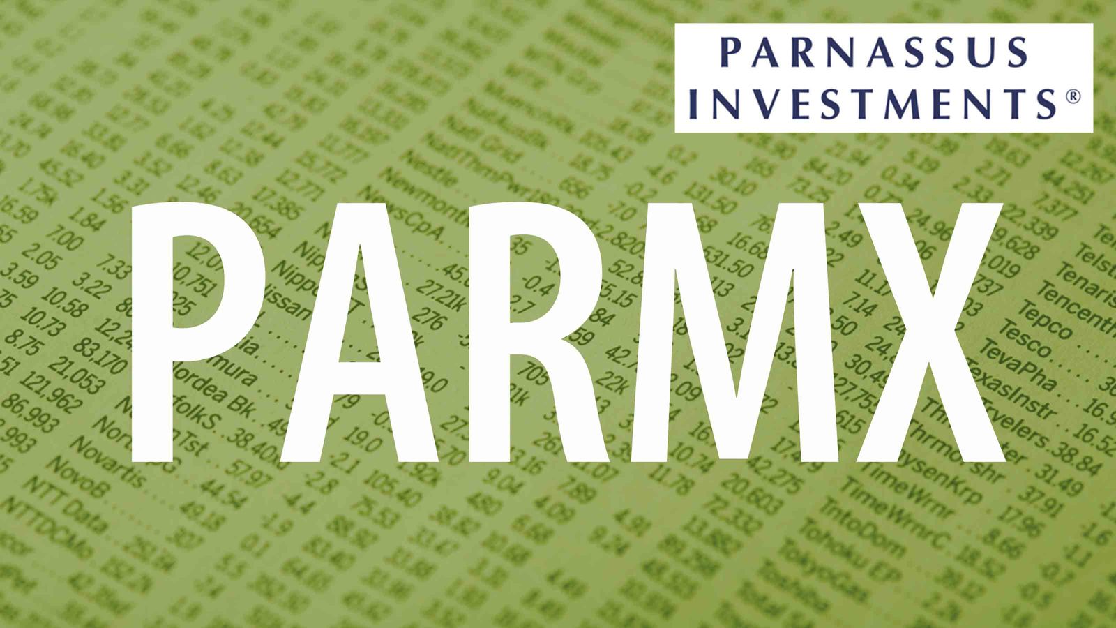 The 25 Best LowFee Mutual Funds You Can Buy Kiplinger