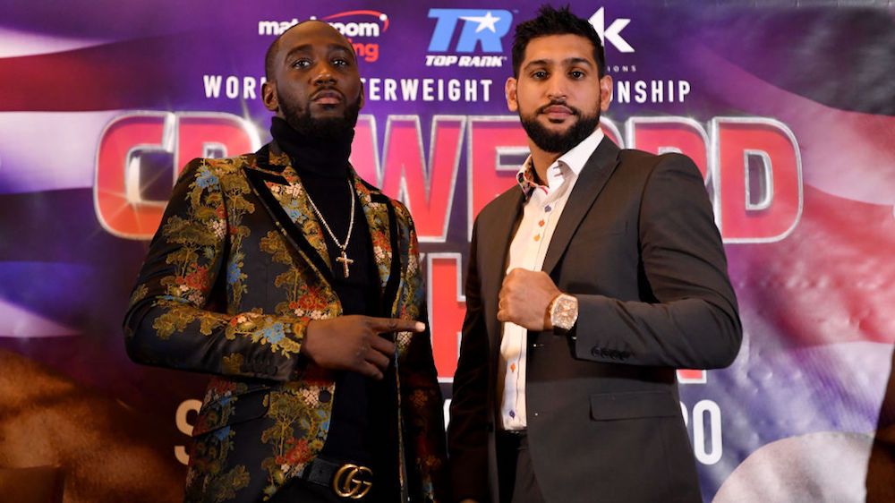 crawford vs khan live stream boxing