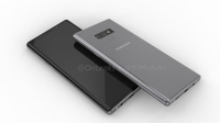 Samsung Galaxy Note 9 for $827.99