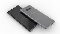 Galaxy Note 9 128GB for $929