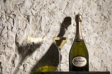 Dom-Ruinart-BdB-2009-lifestyle.jpg