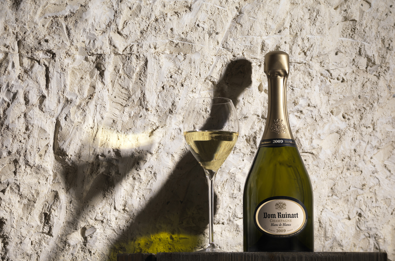 Dom-Ruinart-BdB-2009-lifestyle.jpg