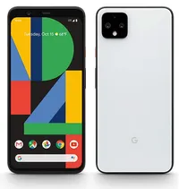 Pixel 4 &amp; Pixel 4 XL: $150 gift card w/ preorder