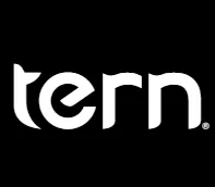 Tern