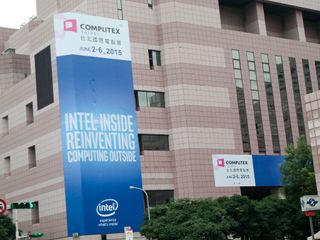 Computex