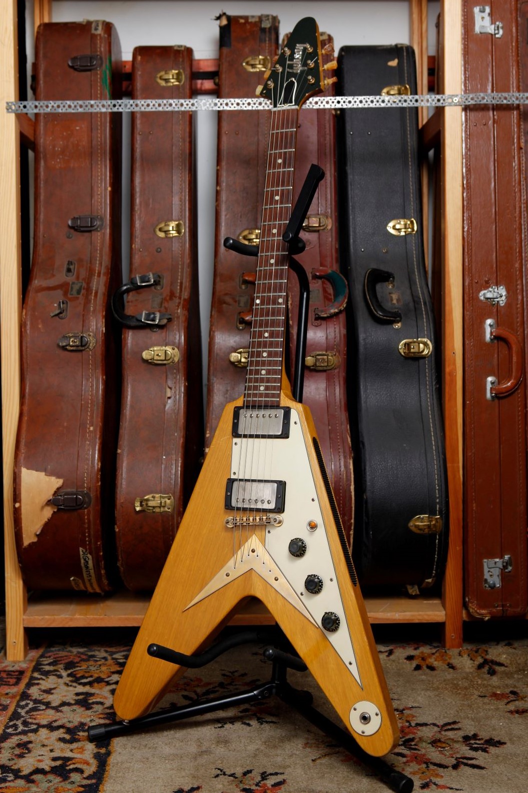 1959 Gibson Flying V